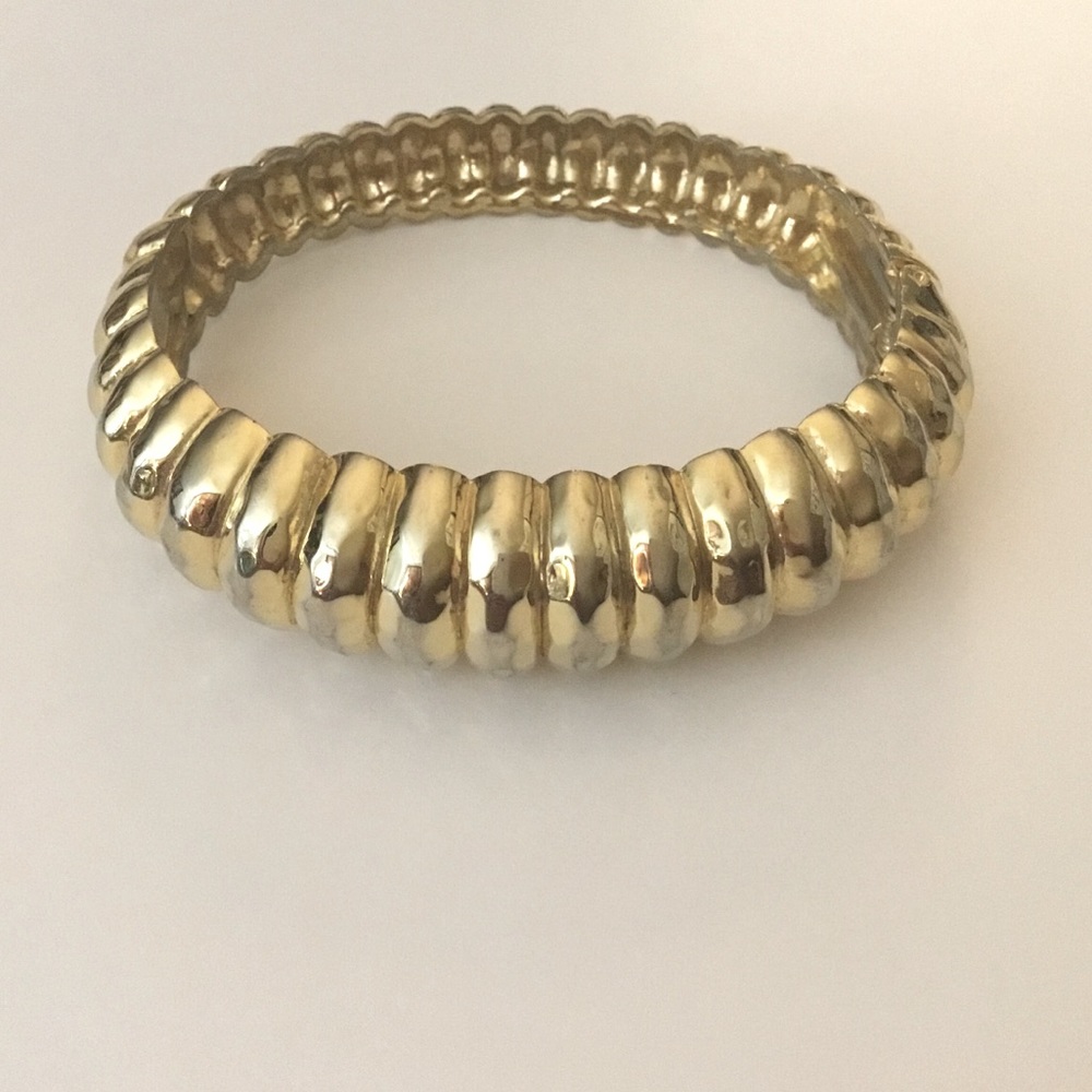 🌷Women’s Bangle Bracelet Vintage 🌷